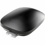 Airtame Video Extender Transmitter