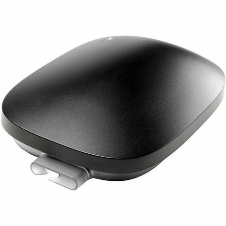 Airtame Video Extender Transmitter