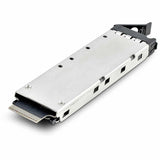 StarTech.com M.2 NVMe SSD Drive Tray for use in PCIe Expansion Product Series, Drive Tray for an Additional Hot Swappable Drive