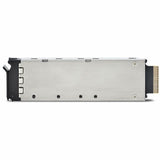 M.2 NVME SSD DRIVE TRAY