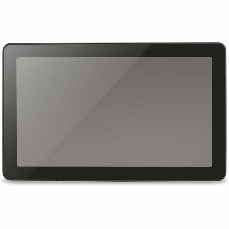 WT15M-FP2-24BCW2 J3455 64G 2G 2