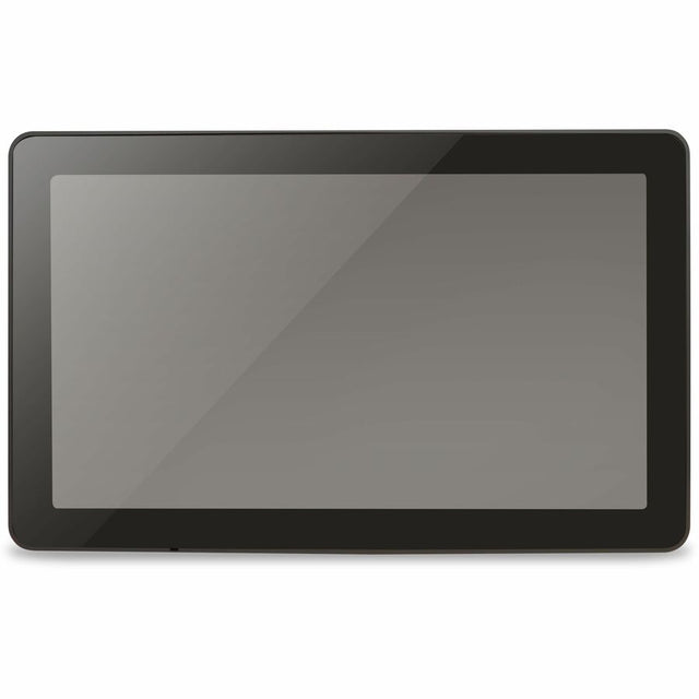 WT15M-FP2-24BCW2 J3455 64G 2G 2