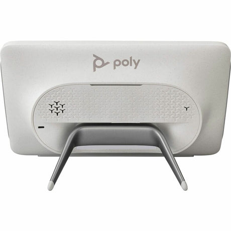 Poly TC10 White Touch Controller GSA/TAA