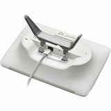 Poly TC10 White Touch Controller GSA/TAA