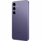 S24+ 256GB COBALT VIOLET