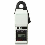 Amprobe LH41A Low Current Clamp On Ammeter