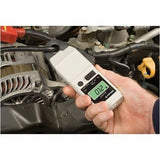 Amprobe LH41A Low Current Clamp On Ammeter