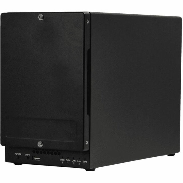 224+ NAS DISKLESS MEM 6GB