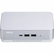 ASUS NUC 14 PRO+ FULL SYS MINI