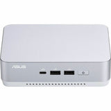 ASUS NUC 14 PRO+ FULL SYS MINI