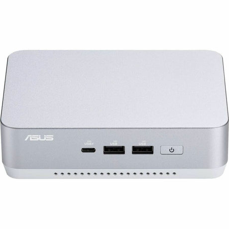 ASUS NUC 14 PRO+ FULL SYS MINI