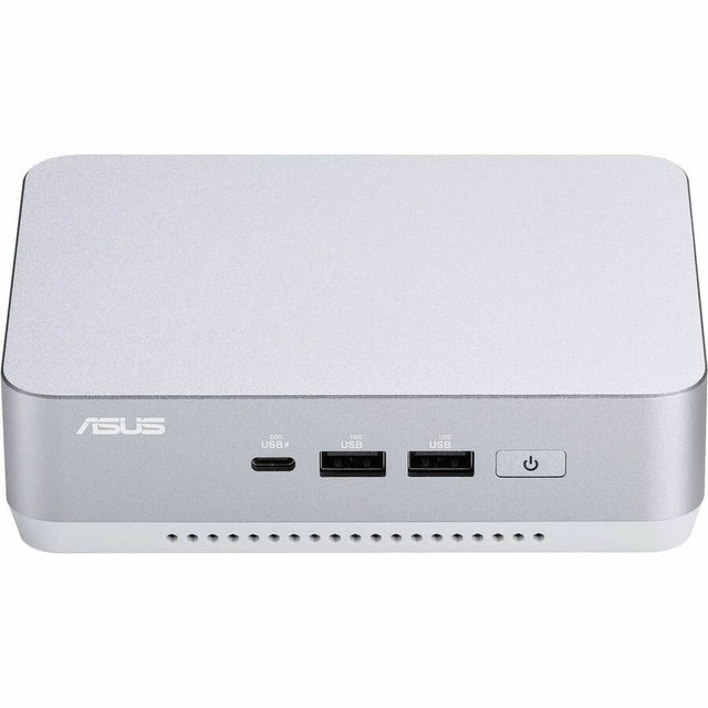 ASUS NUC 14 PRO+ FULL SYS MINI