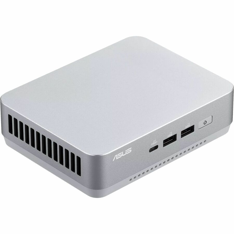 ASUS NUC 14 PRO+ FULL SYS MINI