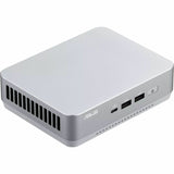 ASUS NUC 14 PRO+ FULL SYS MINI