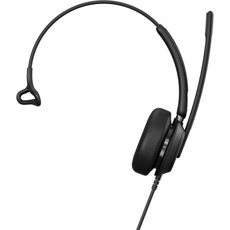 EPOS IMPACT 730T, USB-C Mono-Headset, USB-C
