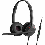 EPOS IMPACT 760 Headset, USB-C