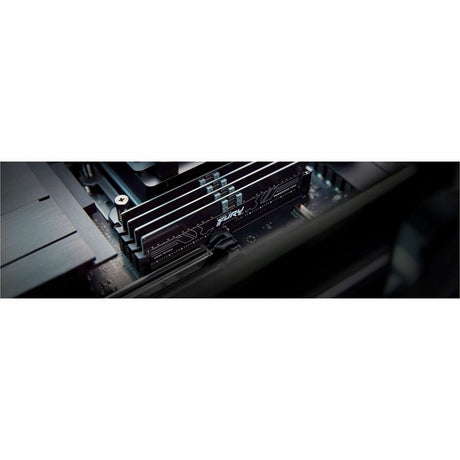 128GB 5600MT/S DDR5 ECC REG