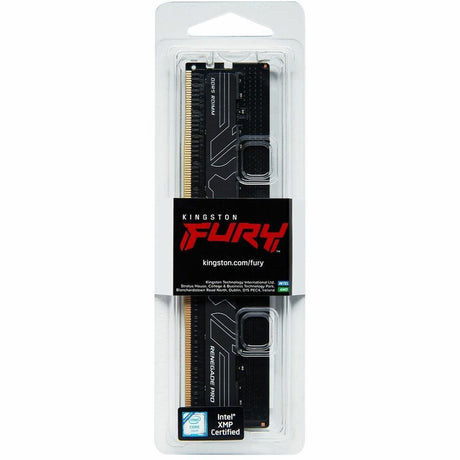 32GB 5600MT/S DDR5 ECC REG CL28