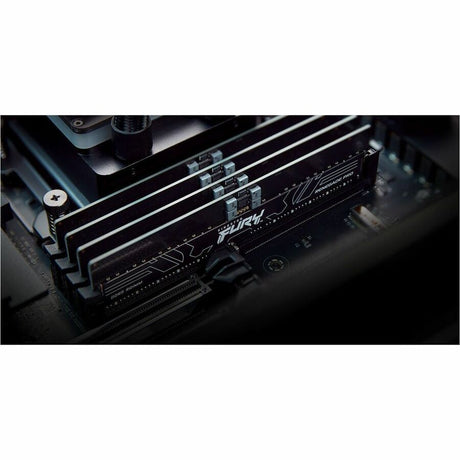 32GB 5600MT/S DDR5 ECC REG CL28