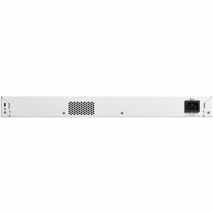 1300 24-port SFP+ 4x10GE