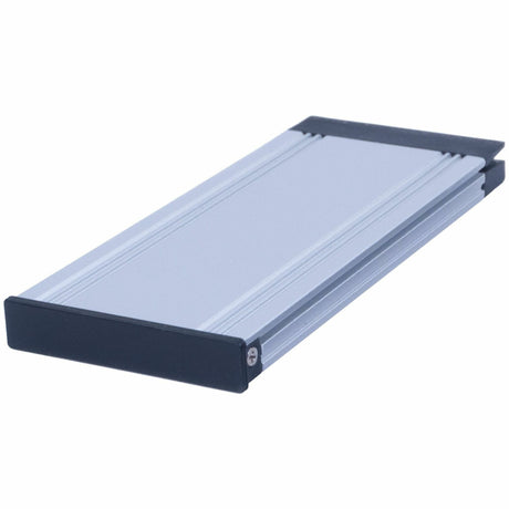 DIGISTOR SHIPS Q80 1 TB Solid State Drive - M.2 Internal - PCI Express NVMe (PCI Express NVMe 4.0) - TAA Compliant