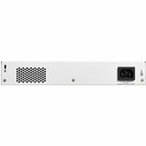 1300 12-port 10GE 2x10G SFP+