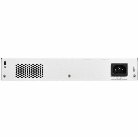 1300 12-port 10GE 2x10G SFP+