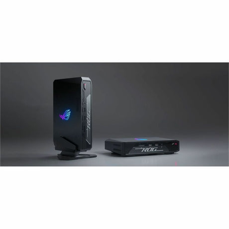 ROG NUC 970 FULL SYSTEM PW CORD