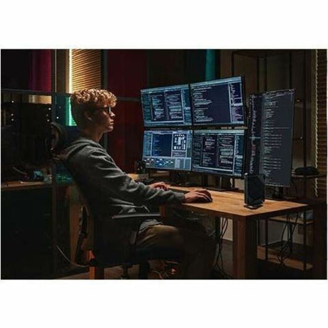 ROG NUC 760 BAREBONE KIT W/14TH