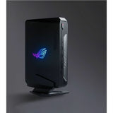 ROG NUC 760 BAREBONE KIT W/14TH