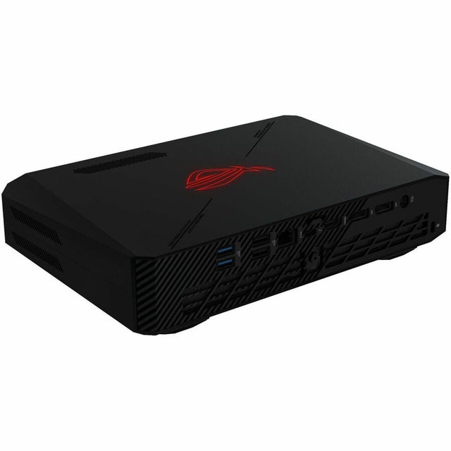 ROG NUC 760 BAREBONE KIT W/14TH