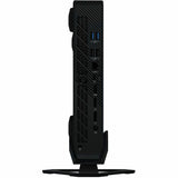 ROG NUC 760 BAREBONE KIT W/14TH