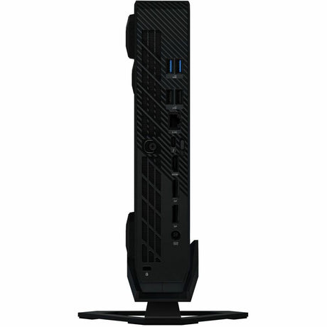 ROG NUC 760 BAREBONE KIT W/14TH