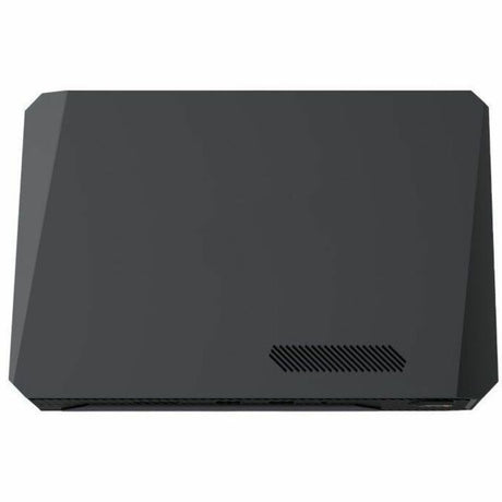 Asus NUC 14 Performance RNUC14SRKU91000UI Barebone System - Mini PC - Socket BGA-2049 - 1 x Processor Support - 1 Core Ultra 9 185H 2.30 GHz Hexadeca-core (16 Core)