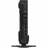 NUC 14 INTEL CORE ULTRA 9 185H