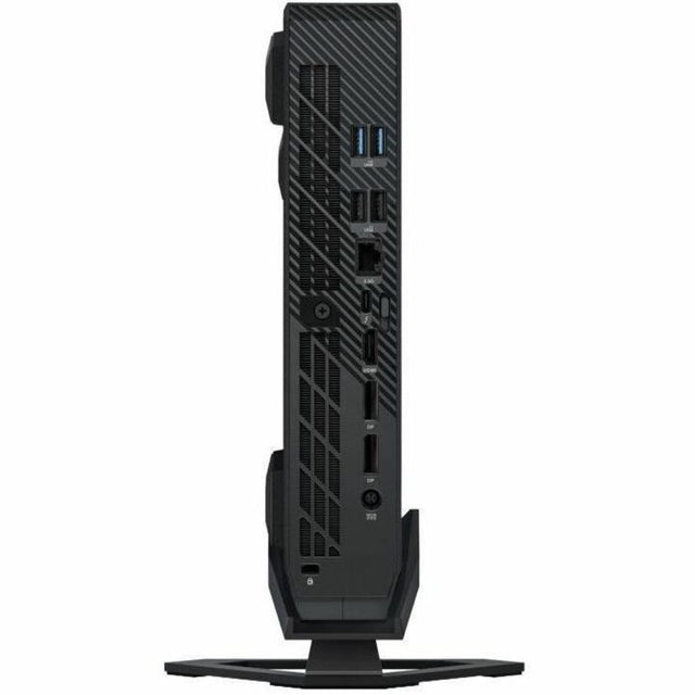 NUC 14 INTEL CORE ULTRA 9 185H