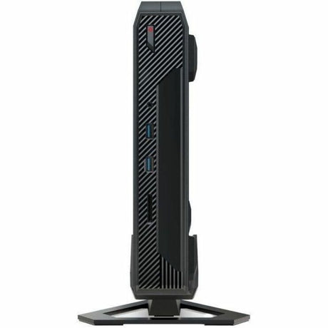 Asus NUC 14 Performance RNUC14SRKU91000UI Barebone System - Mini PC - Socket BGA-2049 - 1 x Processor Support - 1 Core Ultra 9 185H 2.30 GHz Hexadeca-core (16 Core)