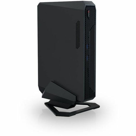 Asus NUC 14 Performance RNUC14SRKU91000UI Barebone System - Mini PC - Socket BGA-2049 - 1 x Processor Support - 1 Core Ultra 9 185H 2.30 GHz Hexadeca-core (16 Core)