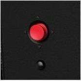 Lenovo ThinkVision P25i-30 25" Class Full HD LED Monitor - 16:9 - Raven Black