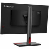 Lenovo ThinkVision P25i-30 25" Class Full HD LED Monitor - 16:9 - Raven Black