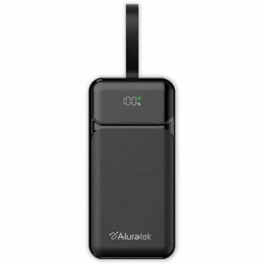 30000MAH 65W POWER BANK