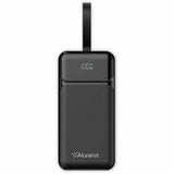 30000MAH 65W POWER BANK