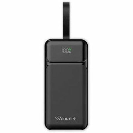 30000MAH 65W POWER BANK