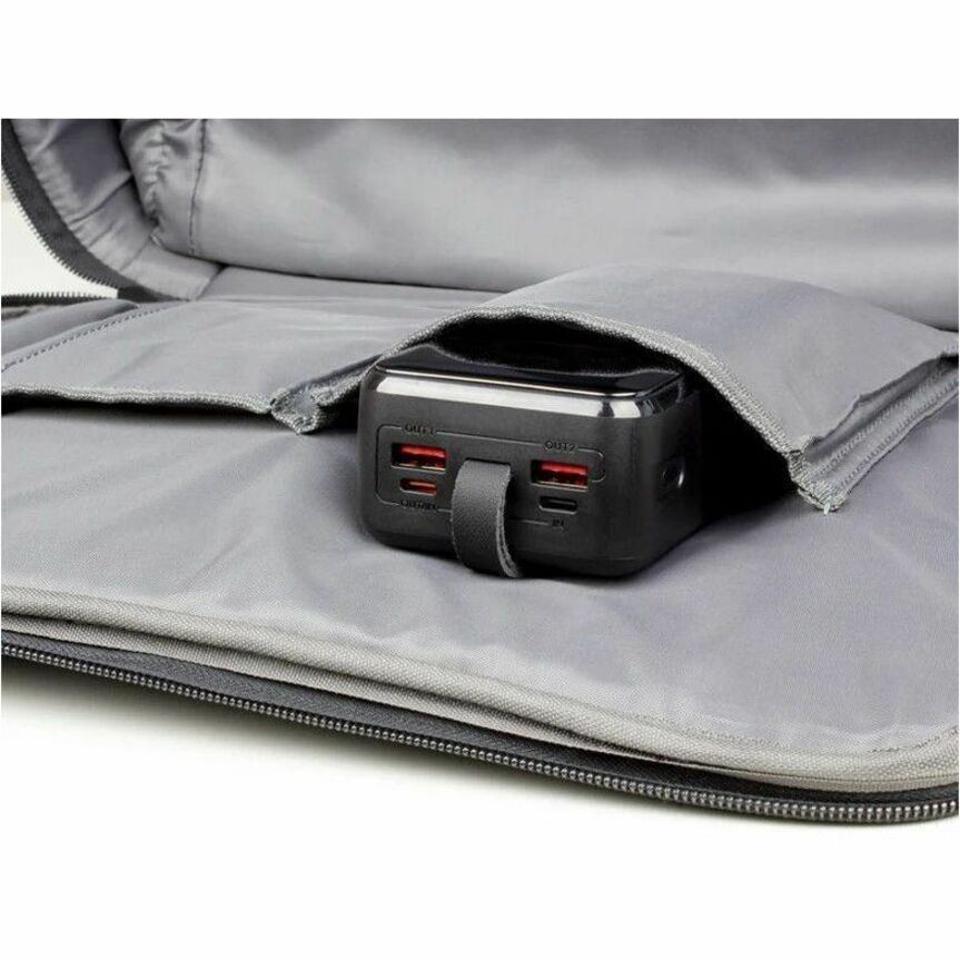 30000MAH 65W POWER BANK