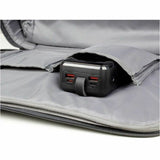 30000MAH 65W POWER BANK