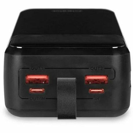 30000MAH 65W POWER BANK