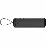 30000MAH 65W POWER BANK