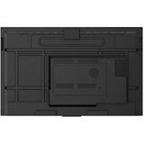 T65(K21650UT0) - LFD (HDMI) W/