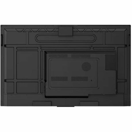 T65(K21650UT0) - LFD (HDMI) W/