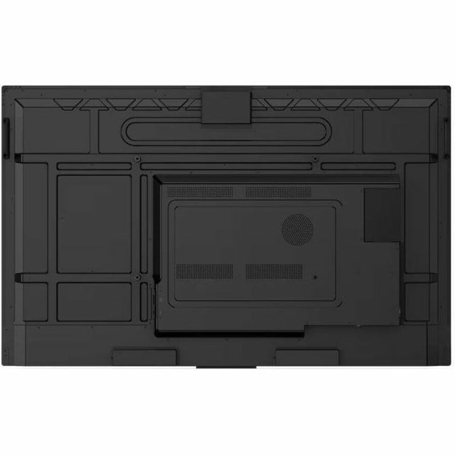 T65(K21650UT0) - LFD (HDMI) W/